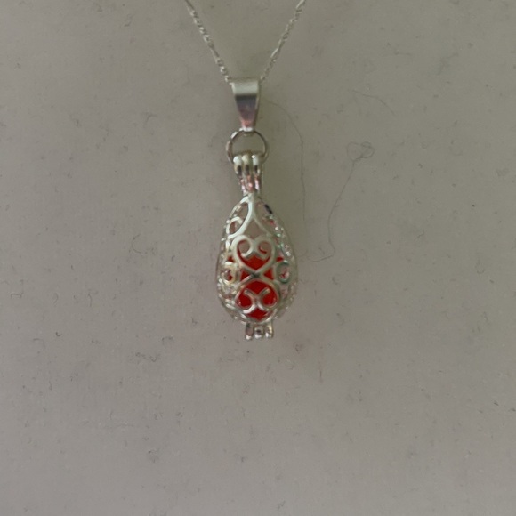 Short sleeve women’s top - Picture 5 of 5